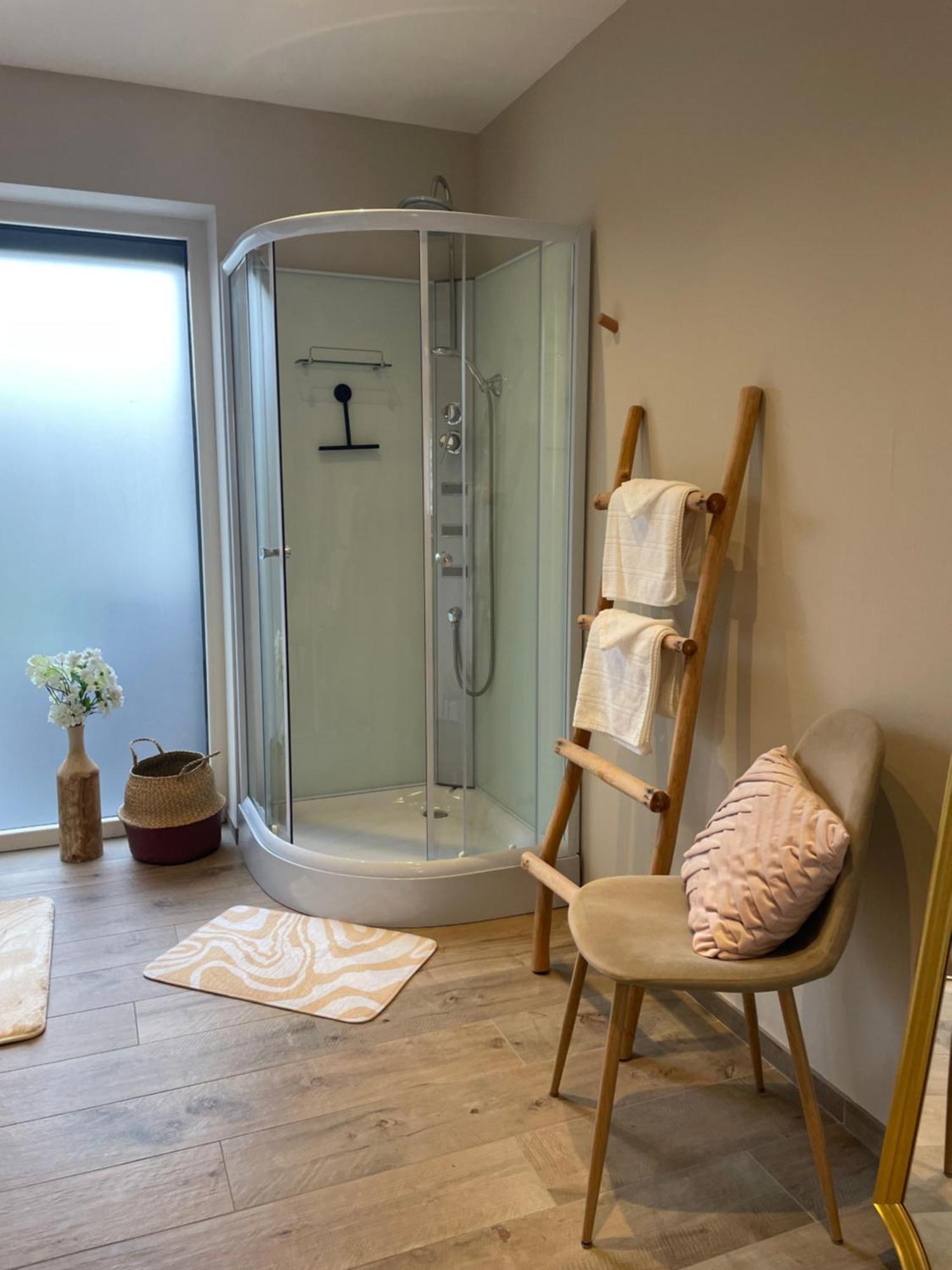 Bed and Breakfast La Petite Halte Comines-Warneton Экстерьер фото