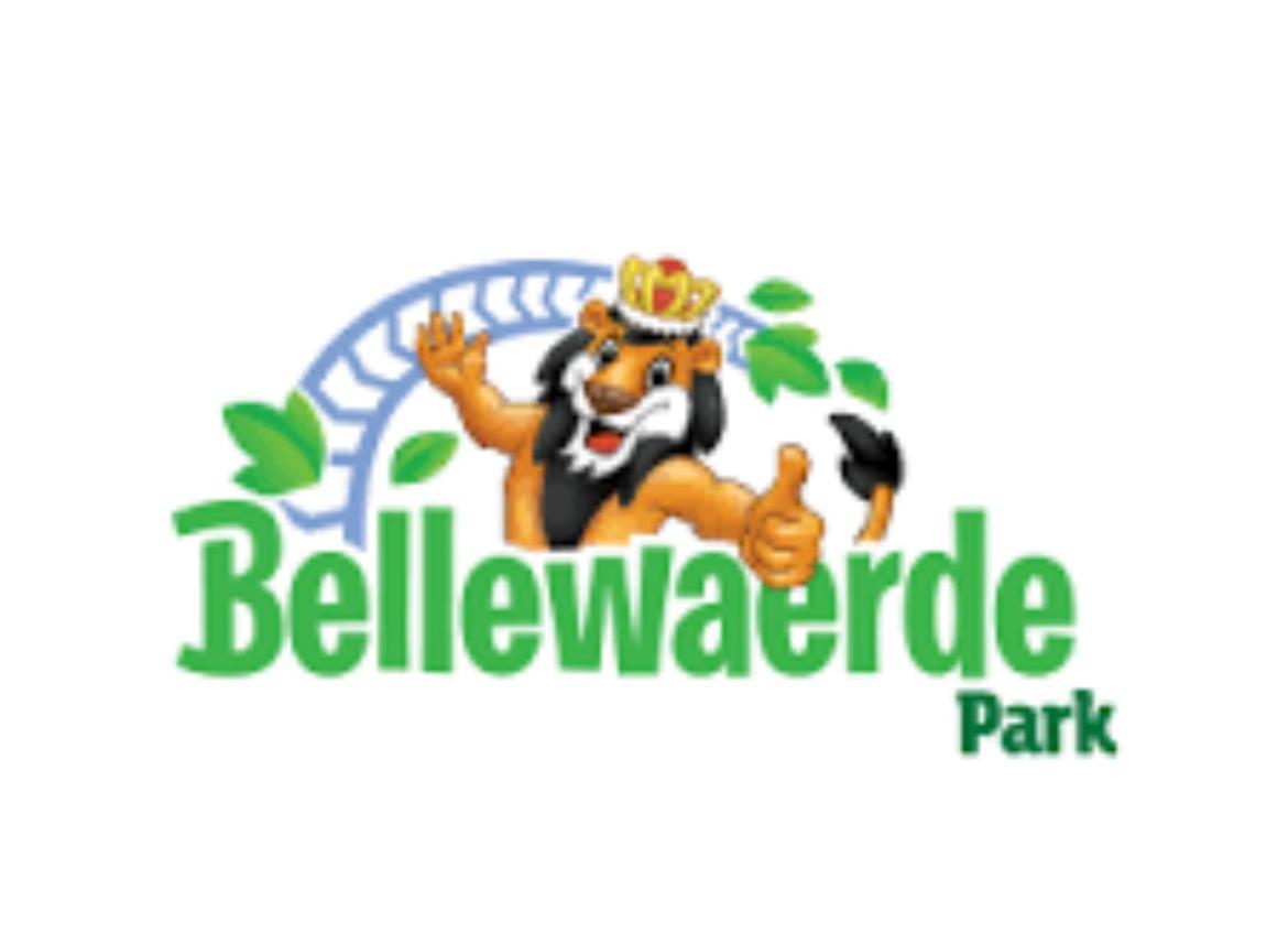Bed and Breakfast La Petite Halte Comines-Warneton Экстерьер фото